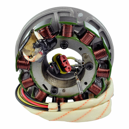 Stator for Ski-Doo 300-550 Tundra Expedition Formula Grand Touring GSX