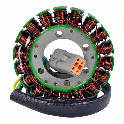 Generator For Stator For Ski-Doo | 500 cc 600 cc 700 cc 800