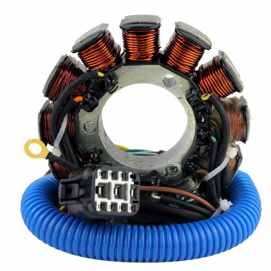 Stator for Arctic Cat 2005-2006 CrossFire, Firecat, Mountain M6, Sabercat