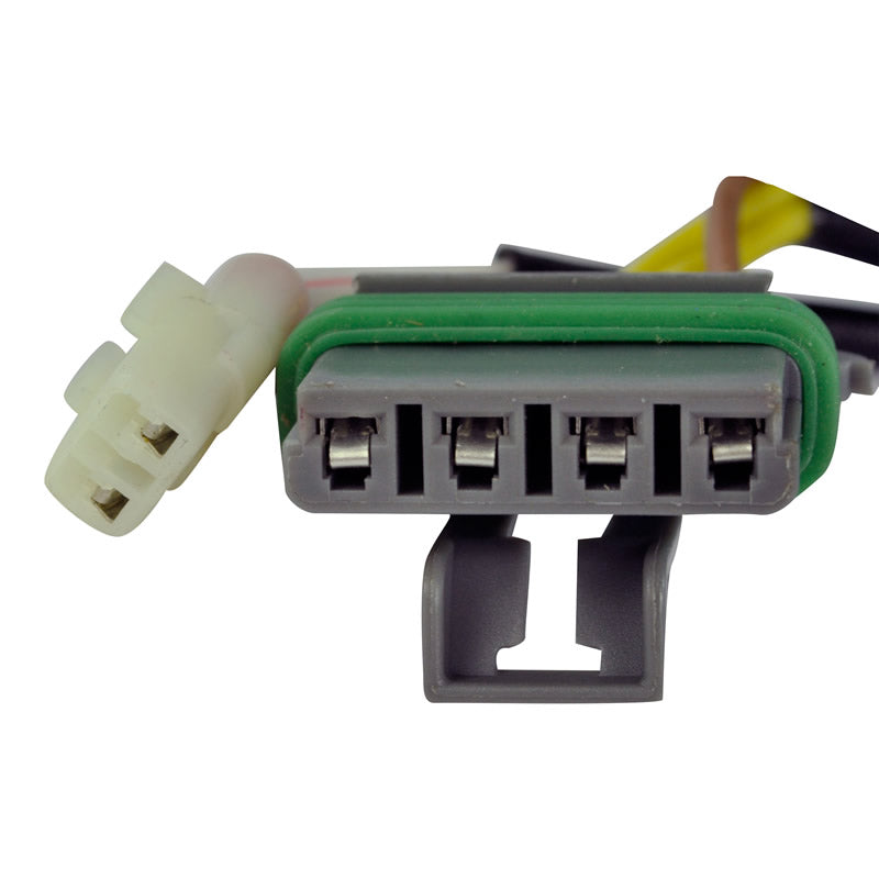 Generator Stator for Polaris Ranger and Sportsman HO Crew X2 Models