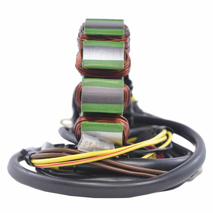 Aftermarket Stator for Polaris Sportsman 600 Carb 2003-2005