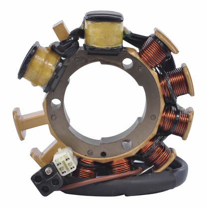 Stator Magneto for Arctic Cat 440cc, 500cc, 600cc (1995-2000)