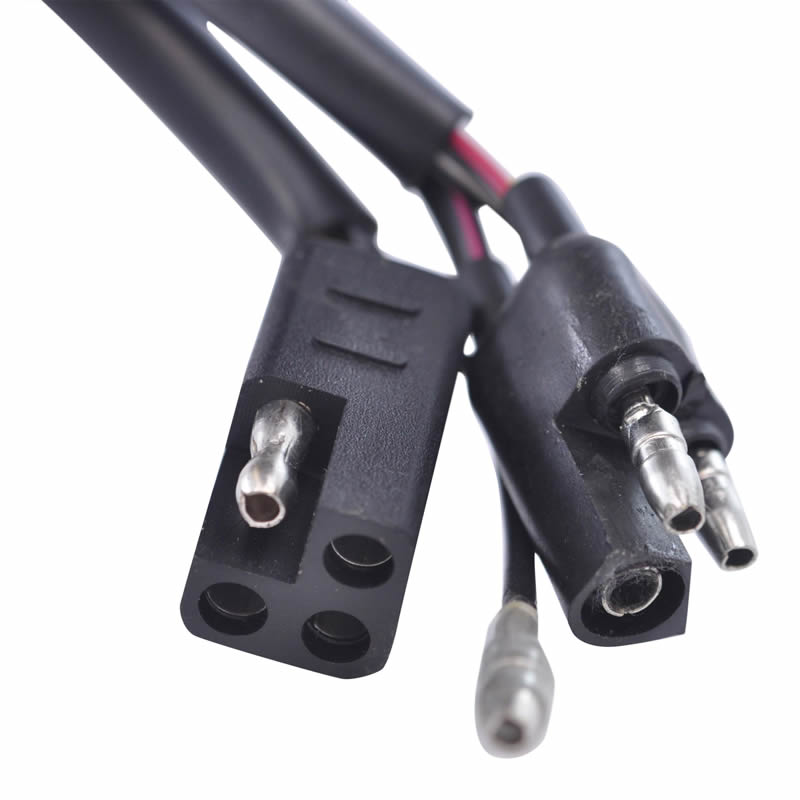 Stator for Arctic Cat 1985-2005 Models including Bearcat, Cheetah, Cougar, El Tigre EXT, Jag, Lynx