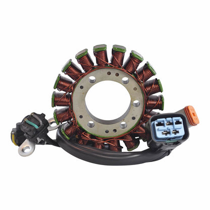 Stator Generator RM01326 for Ski-Doo 2008-2010 Models Replacement