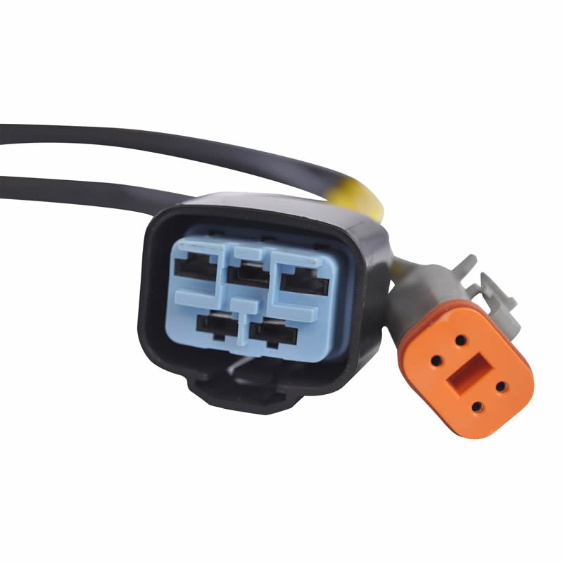 Stator Generator RM01326 for Ski-Doo 2008-2010 Models Replacement