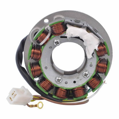 Stator Ski-Doo 1991-1994 Alpine III 503 Cheyenne 503