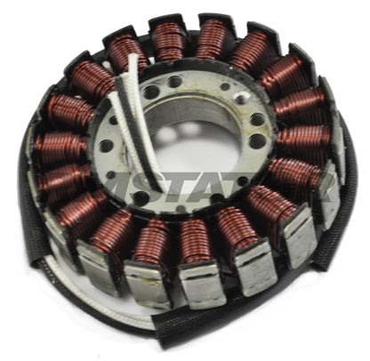 Generator Stator Sea-Doo 1995-2003 720 800 951 cc - Replaces 290886588