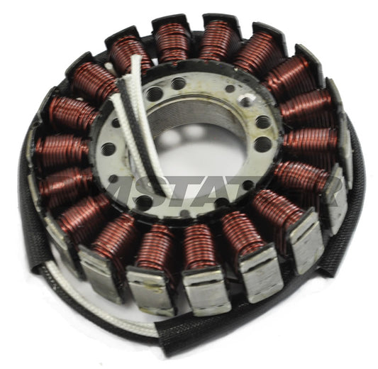 Generator Stator for Sea-Doo 1995-2003 720 800 951 cc Models