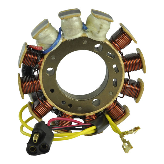 Stator for Ski-Doo Formula Grand Touring 1993-1997