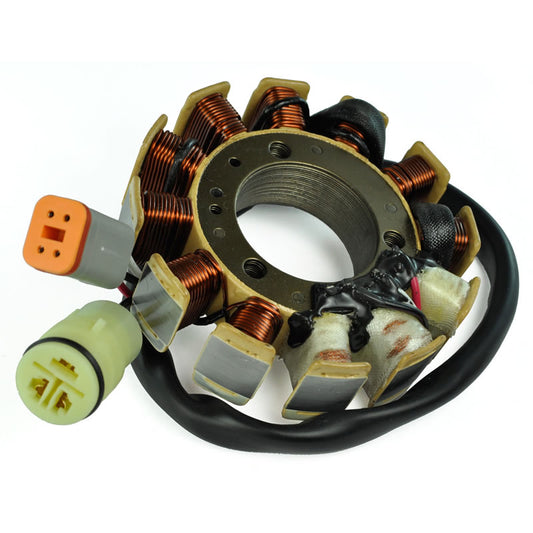 High Output Stator for Ski-Doo 1998-2003 Models