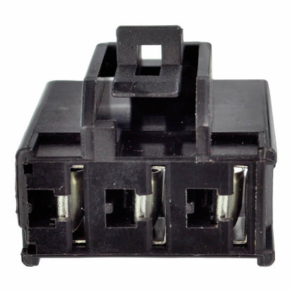 Stator for Kawasaki ZX-10R & Aprilia RSV4 1000 (R) 2006-2012