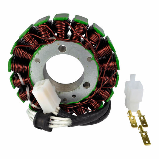 Aftermarket Stator Generator for Suzuki GSXR 600 (2000-2003)