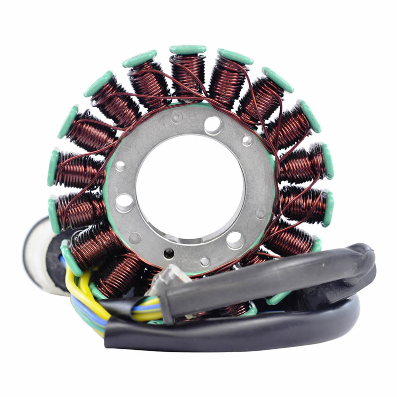 Stator for Honda TRX 350 Rancher FE FM TE TM 2000-2006