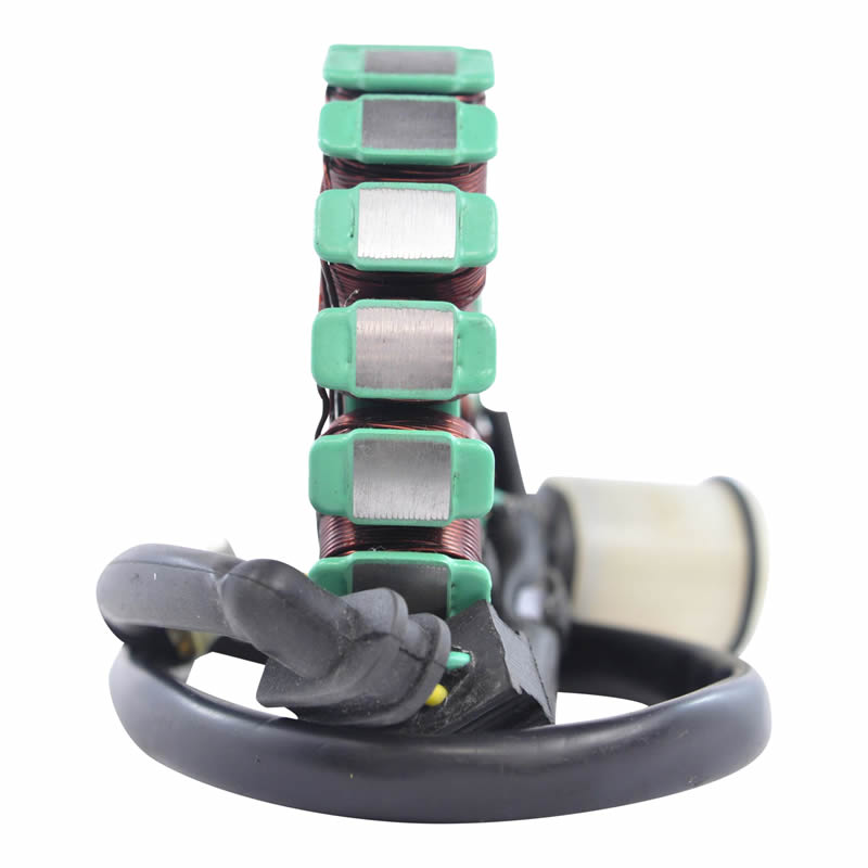 Stator for Honda TRX 350 Rancher FE FM TE TM 2000-2006