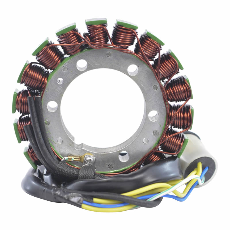 Stator for Honda TRX 400/450 Fourtrax Foreman 1995-2004