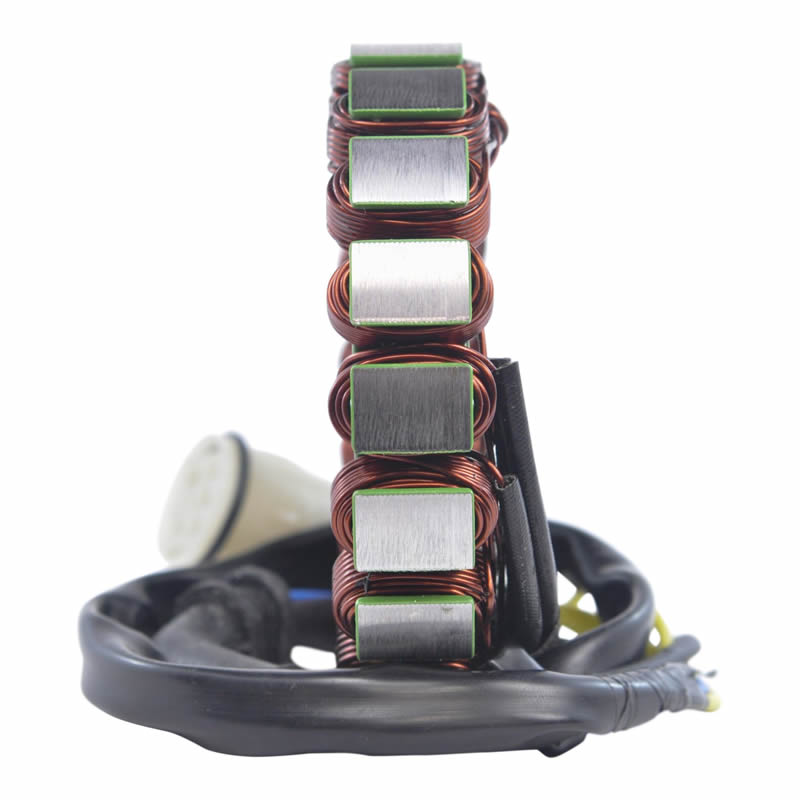 Stator for Honda TRX 400/450 Fourtrax Foreman 1995-2004