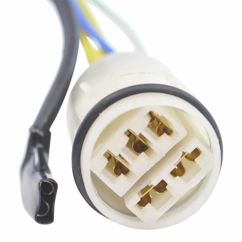 Stator for Honda TRX 400/450 Fourtrax Foreman 1995-2004