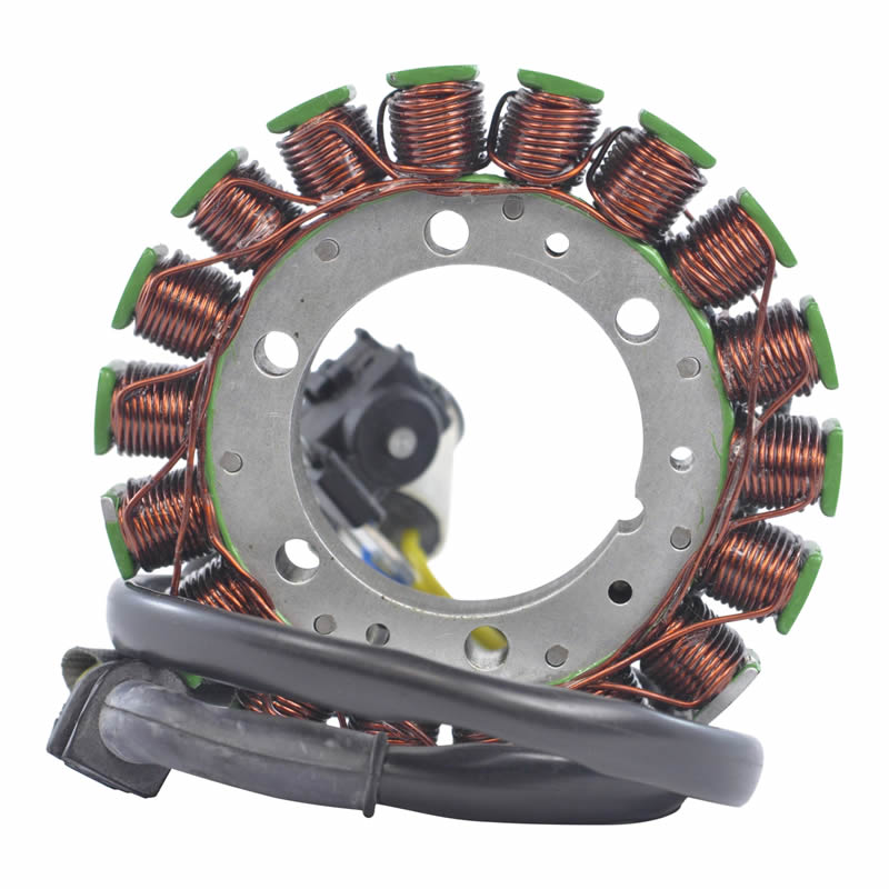 Stator for Honda TRX 500 Fourtrax Foreman (FE, FM, FPE, FPM Models)