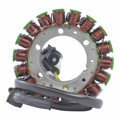 Stator for Honda TRX 500 Fourtrax Foreman (FE, FM, FPE, FPM Models)