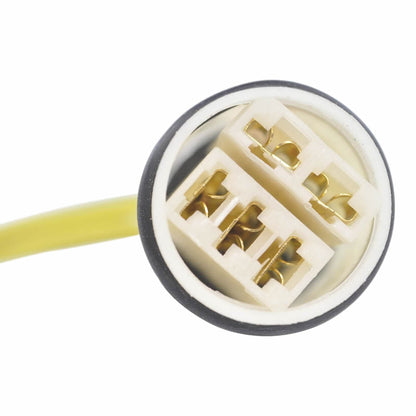 Stator for Honda TRX 500 Fourtrax Foreman (FE, FM, FPE, FPM Models)