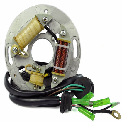 Stator Yamaha FX1 FX700 Super Jet 650 VXR 650 - Replaces 6M6-85560-00-00