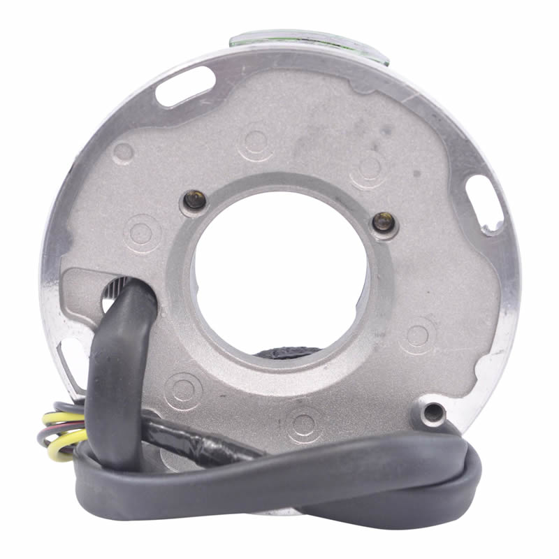 Stator for Sea-Doo GS, GTI, GTI LE, GTS 1998-2005