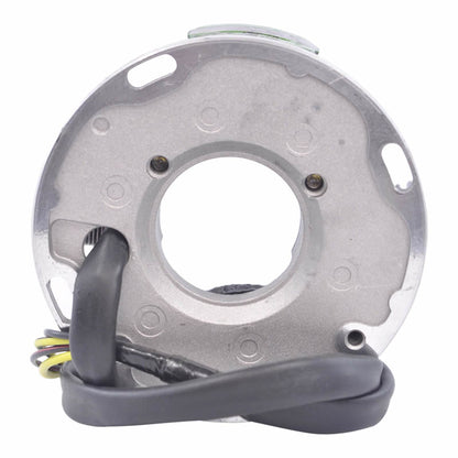 Stator for Sea-Doo GS, GTI, GTI LE, GTS 1998-2005