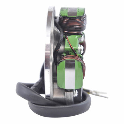 Stator for Sea-Doo GS, GTI, GTI LE, GTS 1998-2005