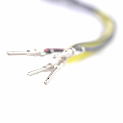 Stator for Sea-Doo GS, GTI, GTI LE, GTS 1998-2005