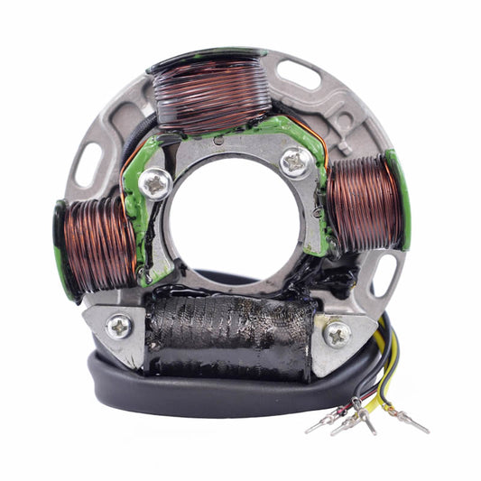 Stator for Sea-Doo GS, GTI, GTI LE, GTS 1998-2005