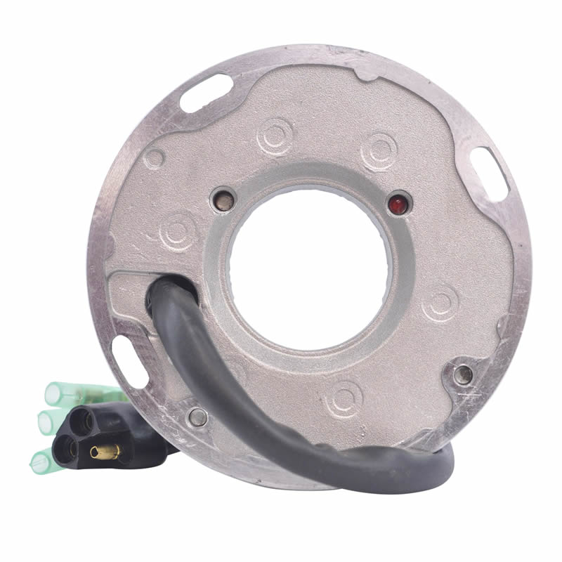 Stator for Sea-Doo 580 GT, SP, XP 1989-1991 Replacement