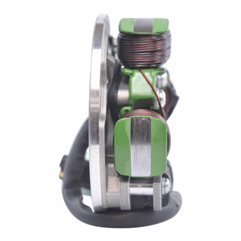 Stator for Sea-Doo 580 GT, SP, XP 1989-1991 Replacement