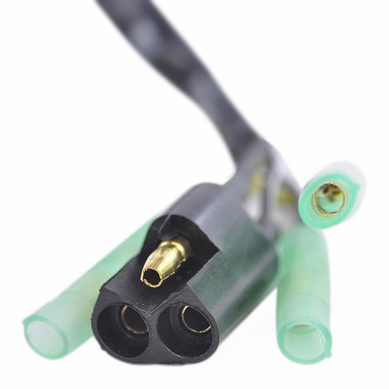 Stator for Sea-Doo 580 GT, SP, XP 1989-1991 Replacement