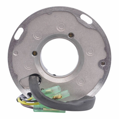 Stator for Sea-Doo 650 XP and XPI 1993-1994