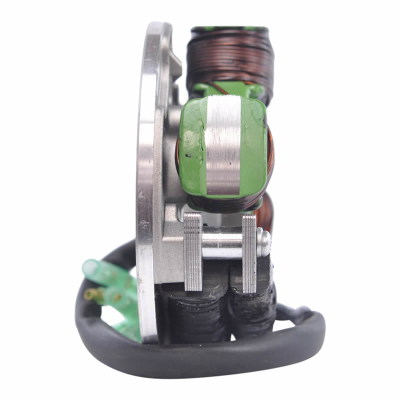 Stator for Sea-Doo 650 XP and XPI 1993-1994