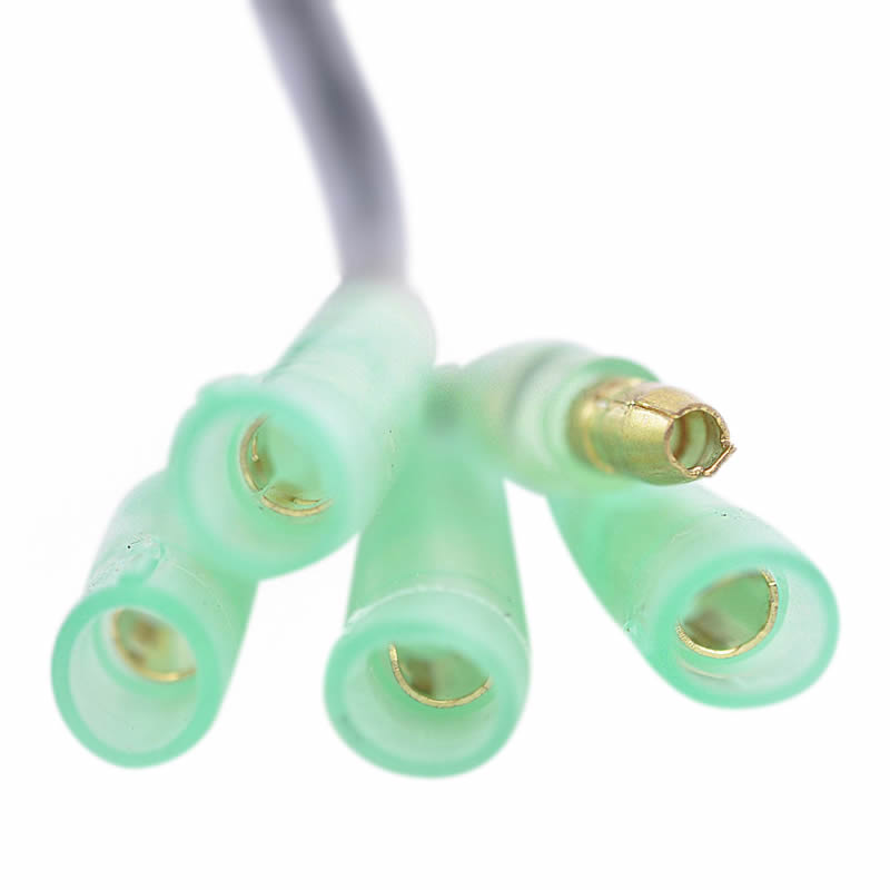 Stator for Sea-Doo 650 XP and XPI 1993-1994