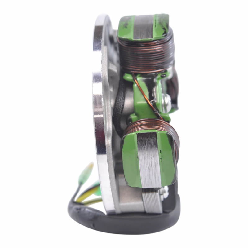 Stator for Sea-Doo 1992-1994 Models (580 GTS, GTX, SP, SPI, 650 XP, XPI, 720 SPX)