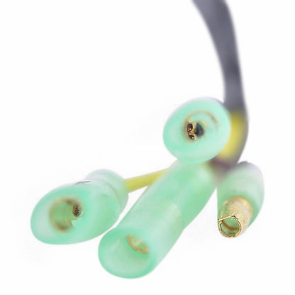 Stator for Sea-Doo 1992-1994 Models (580 GTS, GTX, SP, SPI, 650 XP, XPI, 720 SPX)