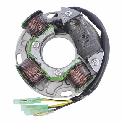 Stator for Sea-Doo 1992-1994 Models (580 GTS, GTX, SP, SPI, 650 XP, XPI, 720 SPX)
