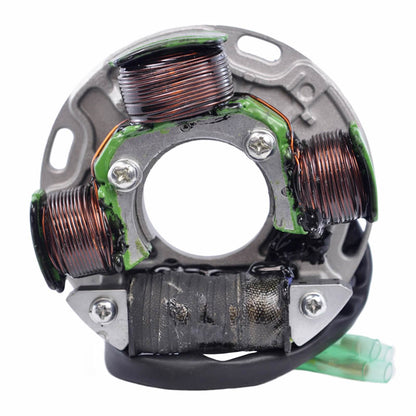 Stator for Sea-Doo 1992-1994 Models (580 GTS, GTX, SP, SPI, 650 XP, XPI, 720 SPX)