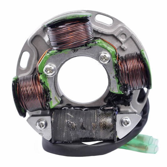 Stator for Sea-Doo 1992-1994 Models (580 GTS, GTX, SP, SPI, 650 XP, XPI, 720 SPX)