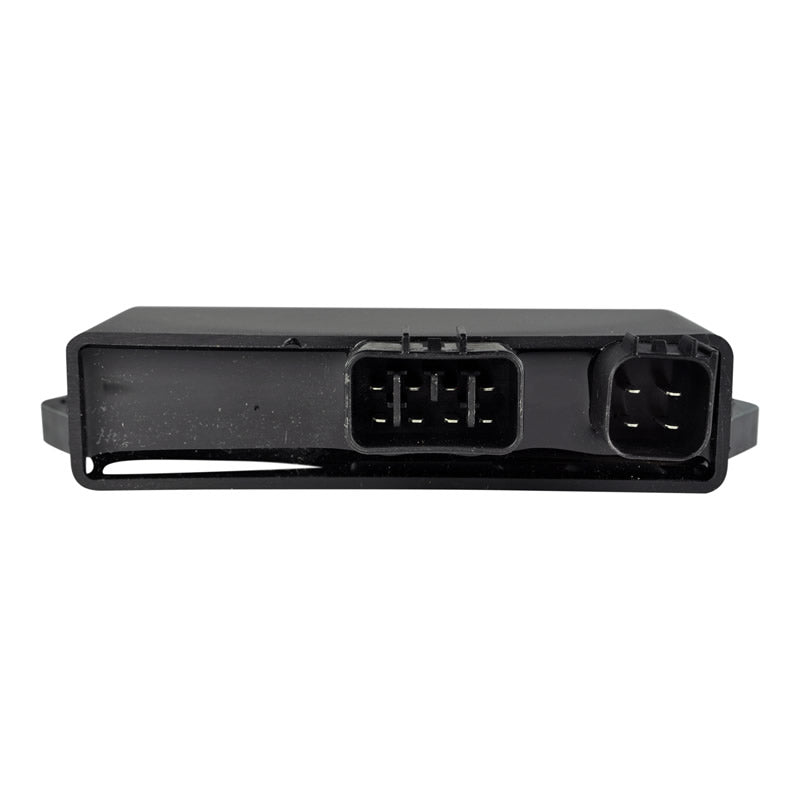 High-Performance CDI Module for Yamaha YFM 350 2002-2013