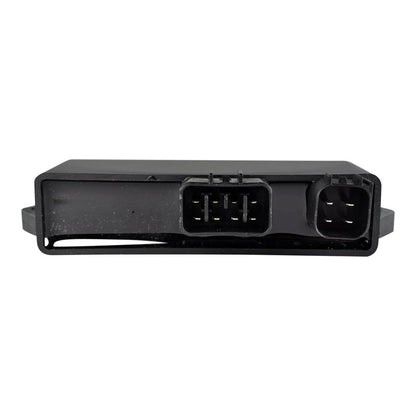 High-Performance CDI Module for Yamaha YFM 350 2002-2013