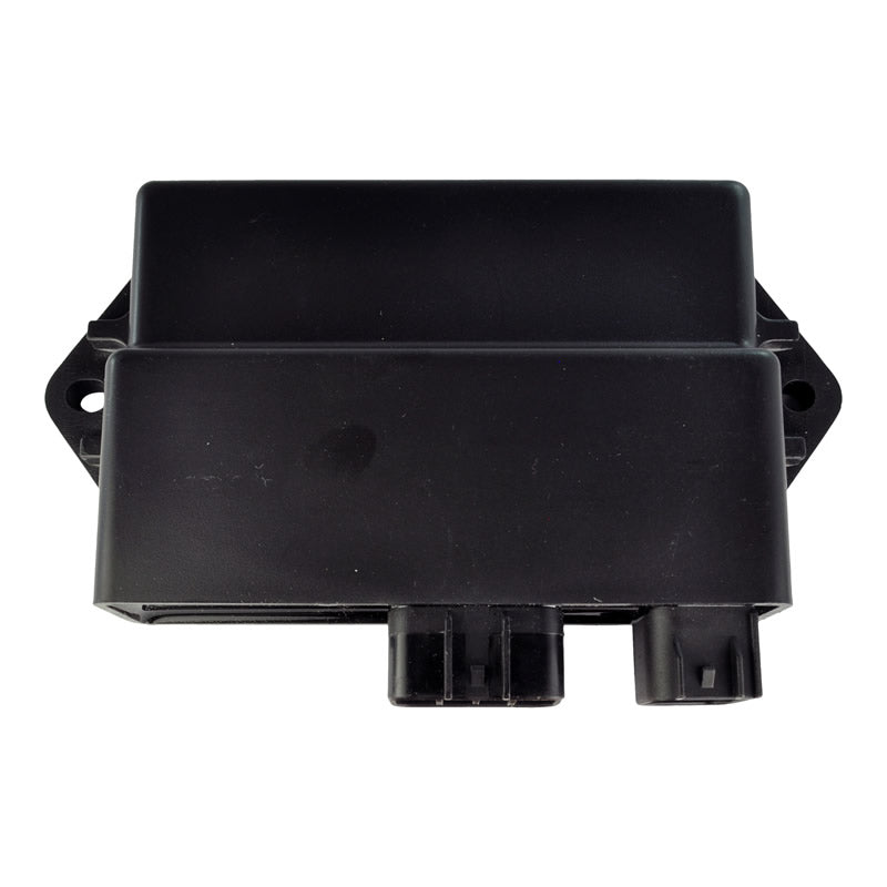 High-Performance CDI Module for Yamaha YFM 350 2002-2013
