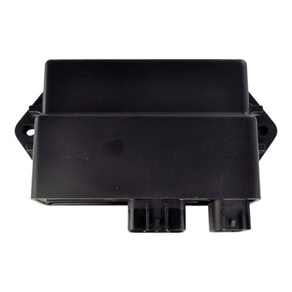High-Performance CDI Module for Yamaha YFM 350 2002-2013