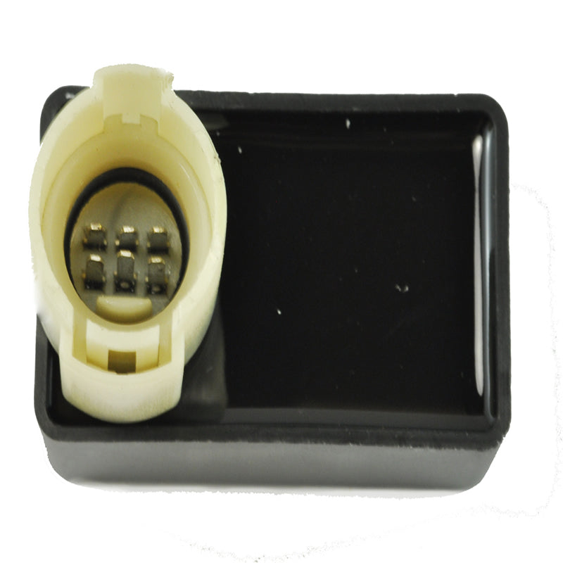 CDI Box for Honda ATC 110 & ATC 200 1983-1985