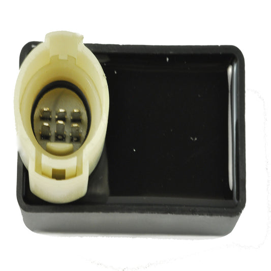CDI Box for Honda ATC 110 & ATC 200 1983-1985