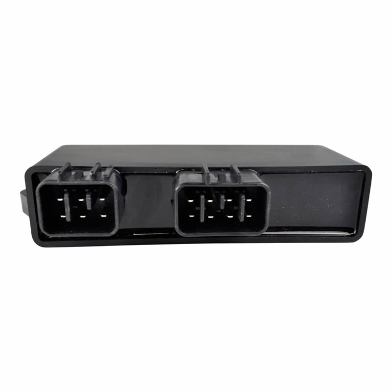 High-Performance CDI Module for Yamaha YFM 350 Warrior 1997-2001