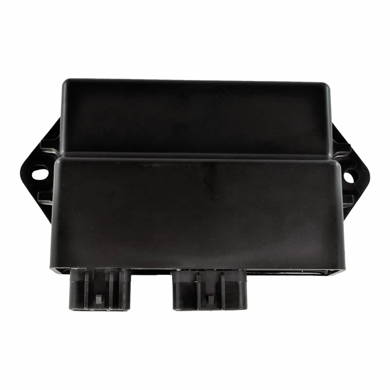 High-Performance CDI Module for Yamaha YFM 350 Warrior 1997-2001