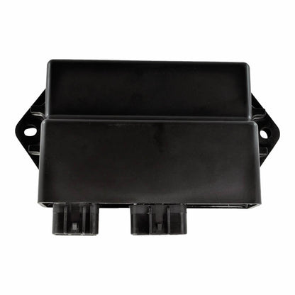 High-Performance CDI Module for Yamaha YFM 350 Warrior 1997-2001